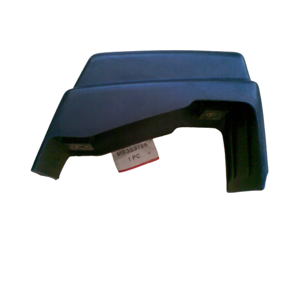 TAMPON KULAGI ON SAG MITSUBISHI L200