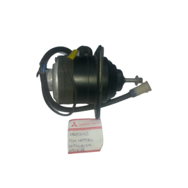 MOTOR FAN MITSUBISHI LANCER 86