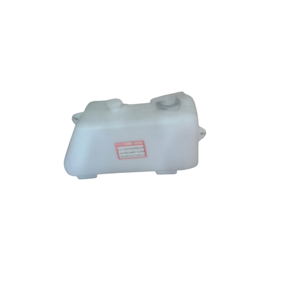 DEPO YEDEK SU MITSUBISHI L300 87-08