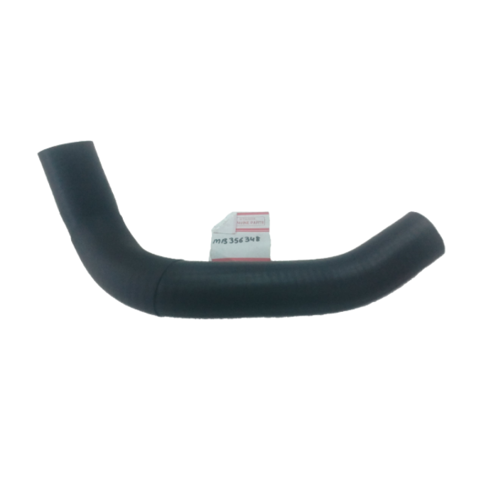 HORTUM RADYATOR ALT 
MITSUBISHI L300 87-08 / HYUNDAI H100 94-11