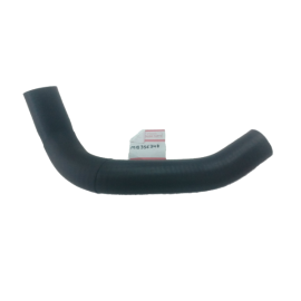 HORTUM RADYATOR ALT 
MITSUBISHI L300 87-08 / HYUNDAI H100 94-11