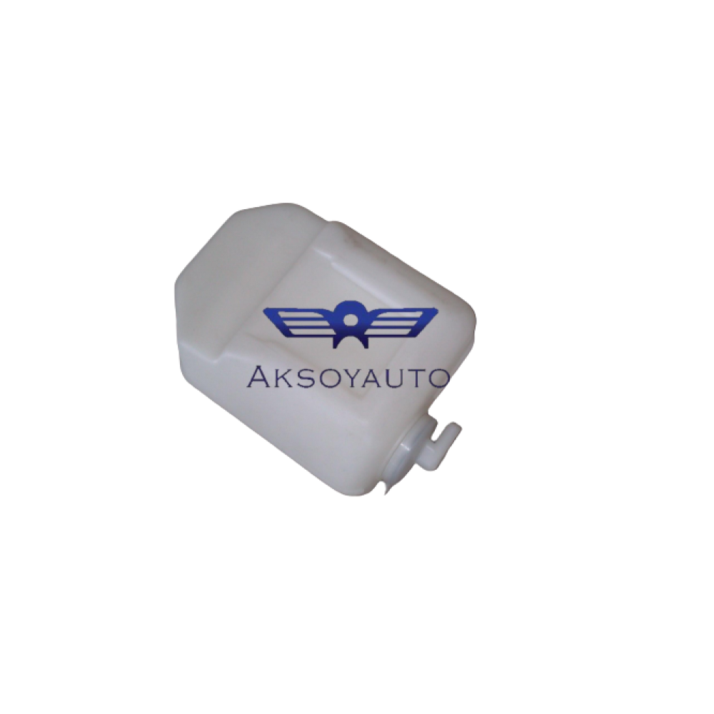 DEPO SILECEK SU MITSUBISHI L200