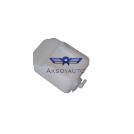 DEPO SILECEK SU MITSUBISHI L200