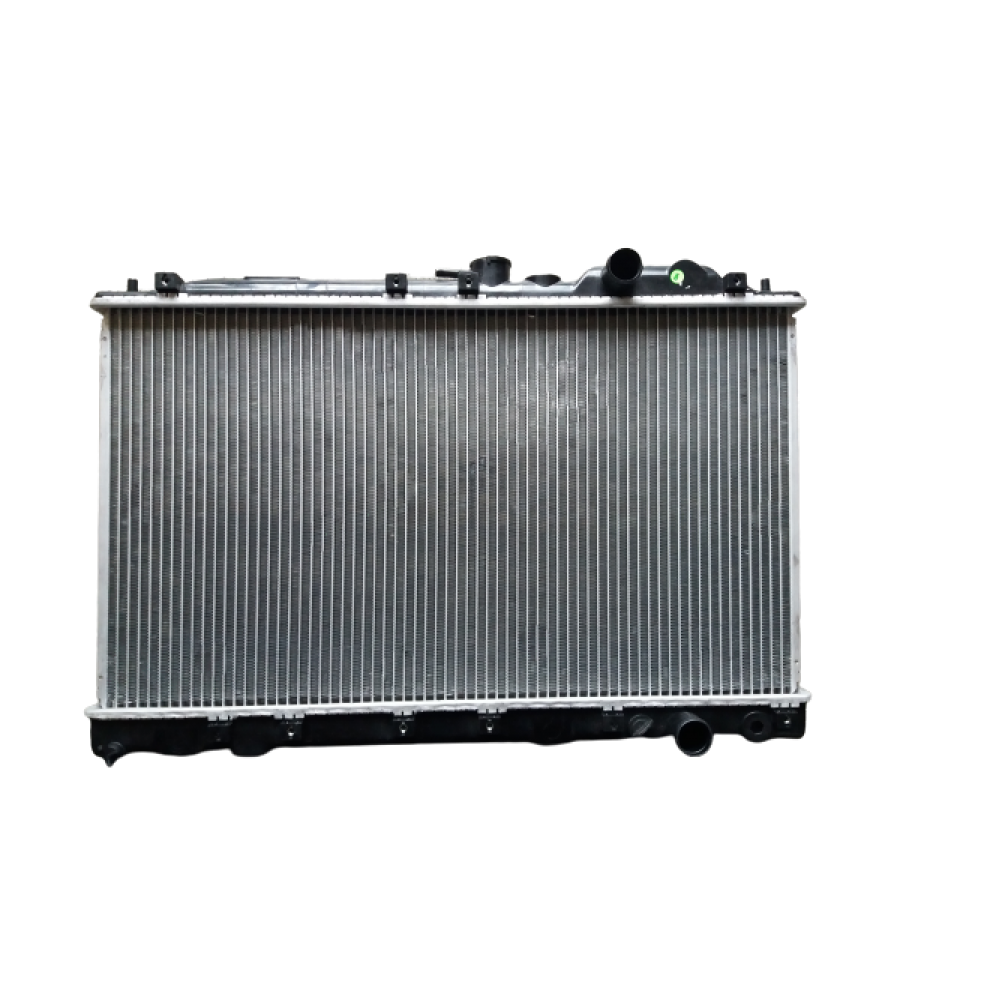 RADYATOR MITSUBISHI GALANT 1.6-1.8I-2.0I 87-90