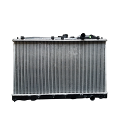 RADYATOR MITSUBISHI GALANT 1.6-1.8I-2.0I 87-90