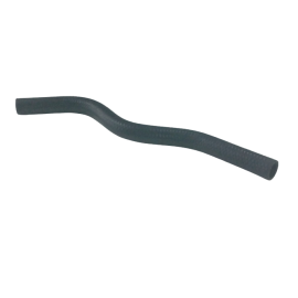 HORTUM RADYATOR UST MITSUBISHI GALANT 88-90