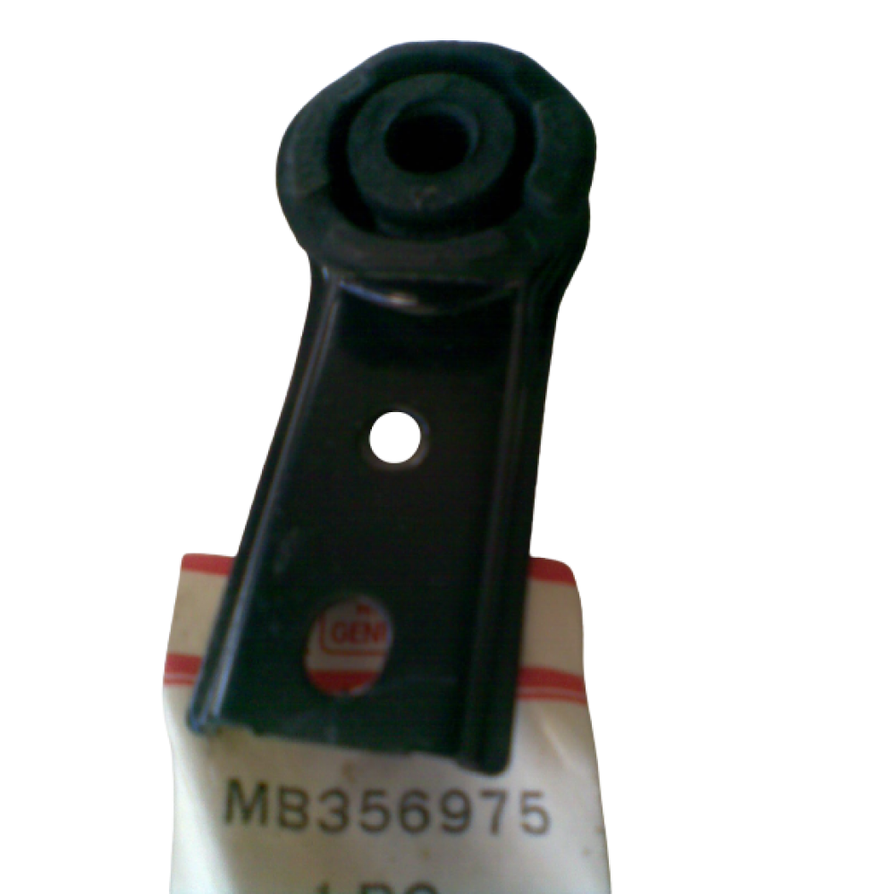 KULAK RADYATOR BAGLANTI MITSUBISHI GALANT 89-93