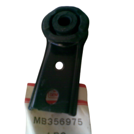 KULAK RADYATOR BAGLANTI MITSUBISHI GALANT 89-93