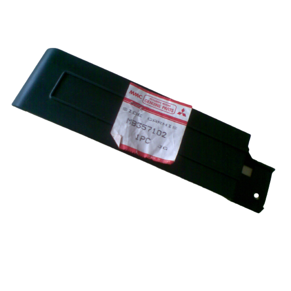 PANEL TORPIDO ALT KAPAK MITSUBISHI L100