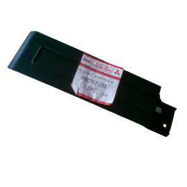 PANEL TORPIDO ALT KAPAK MITSUBISHI L100