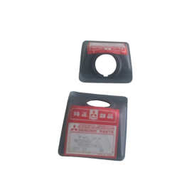 CAKMAK YUVASI MITSUBISHI GALANT 84-86