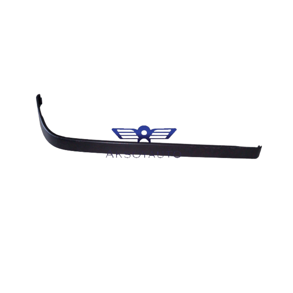 SAC STOP ALT SOL MITSUBISHI LANCER 84-87