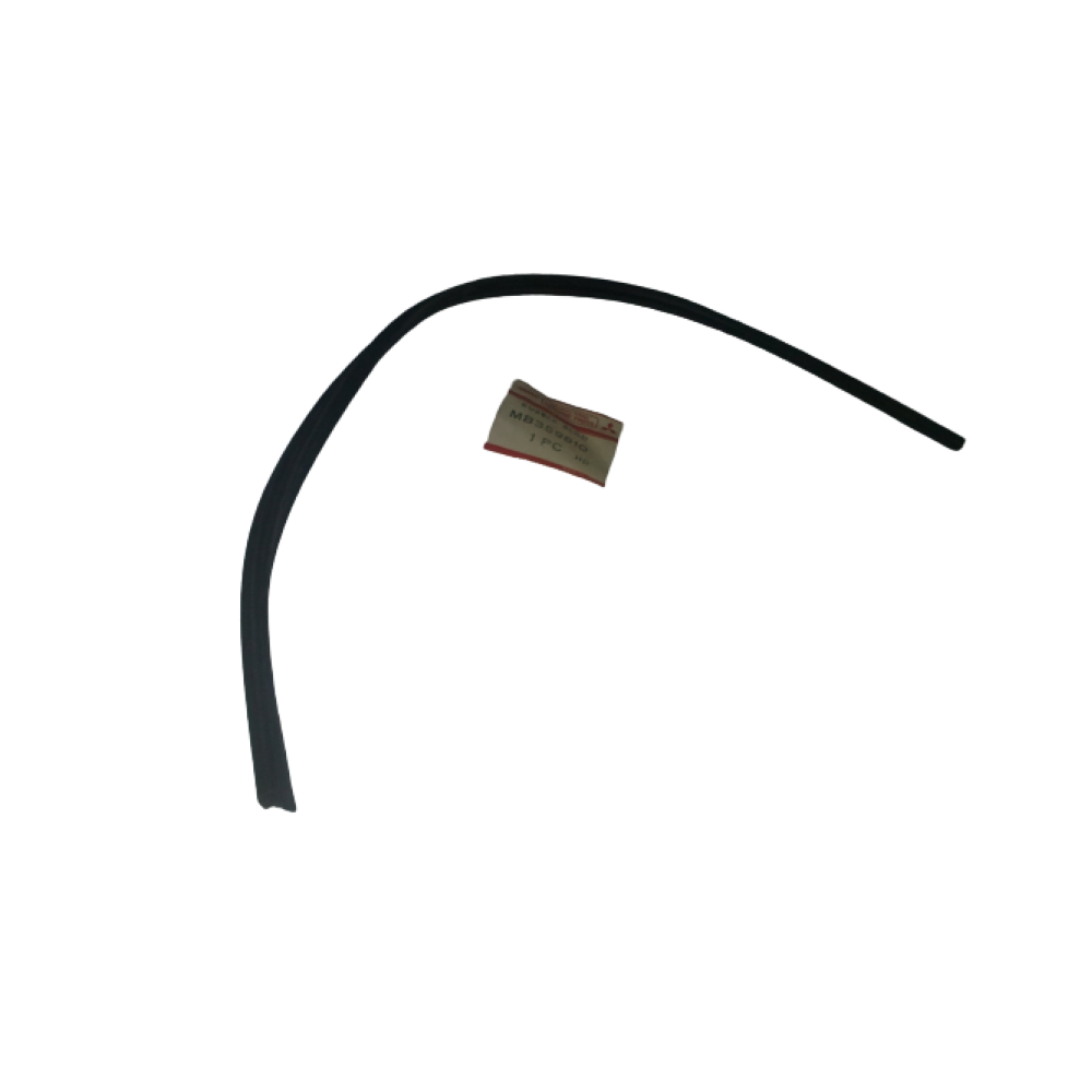 LASTIK SILECEK MITSUBISHI 
L200 / L300 / LANCER 84-85 / COLT