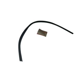 LASTIK SILECEK MITSUBISHI 
L200 / L300 / LANCER 84-85 / COLT