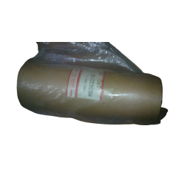 CIKARTMA KAPI SAG KIRMIZI MITSUBISHI L200 84-86