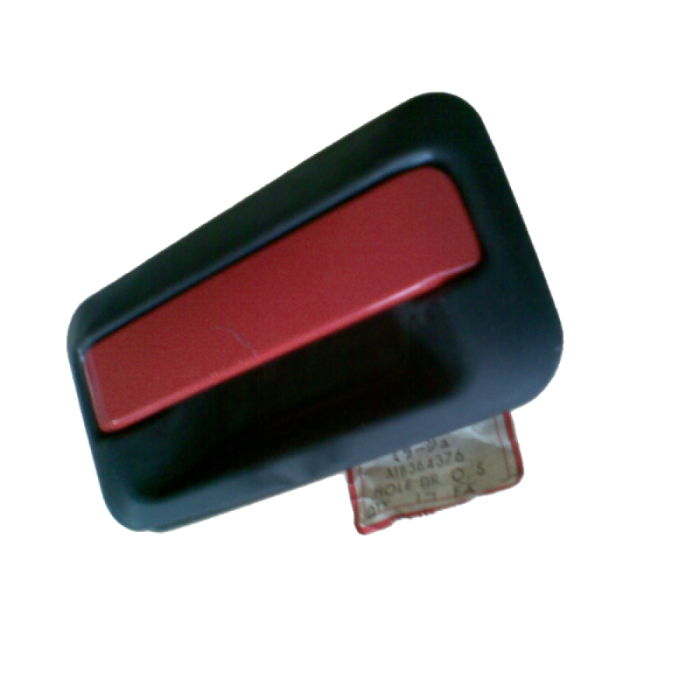 KOL KAPI DIS ON SAG MITSUBISHI LANCER 85-88