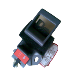KOL KAPI IC ON SOL MITSUBISHI LANCER 84-88