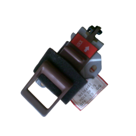 KOL KAPI IC ON SAG MITSUBISHI LANCER 84-86
