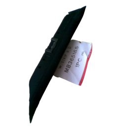 NIKELAJ SAG ARKA KOSE MITSUBISHI LANCER 84-86