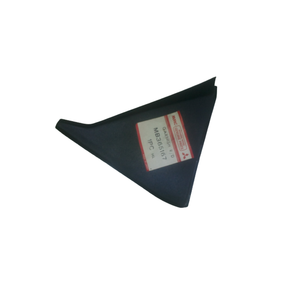 BAKALIT SOL ARKA KAPI KOSE MITSUBISHI LANCER 85