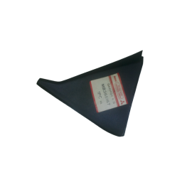 BAKALIT SOL ARKA KAPI KOSE MITSUBISHI LANCER 85