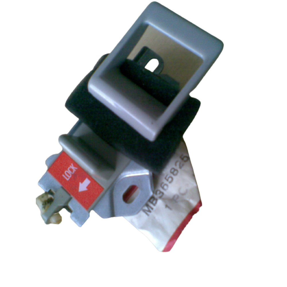 KOL KAPI IC ON SOL MITSUBISHI COLT