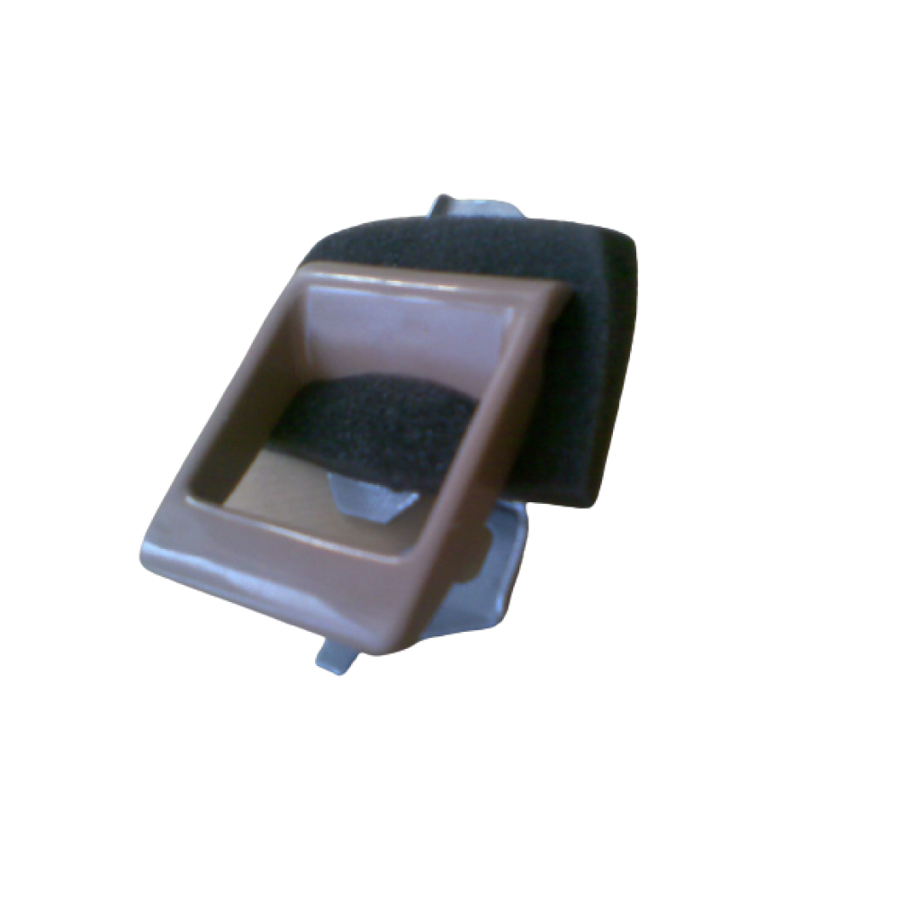 KOL KAPI IC ON SOL MITSUBISHI LANCER 84-86