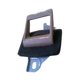 KOL KAPI IC ON SAG MITSUBISHI LANCER 84-86
