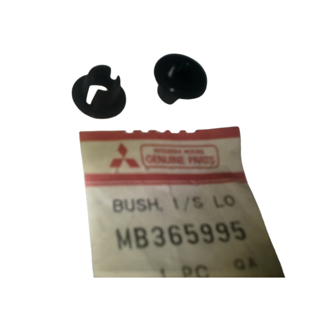 CERCEVE KAPI KILIT BUTON MITSUBISHI L300 86-00
