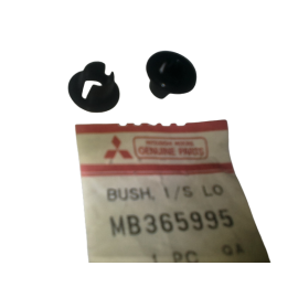 CERCEVE KAPI KILIT BUTON MITSUBISHI L300 86-00