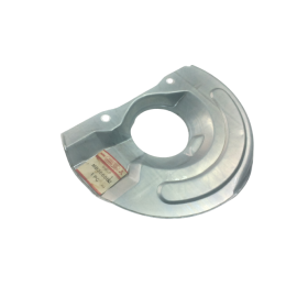 SAC FREN TOZ ON SAG MITSUBISHI SPACEWAGON 85-89