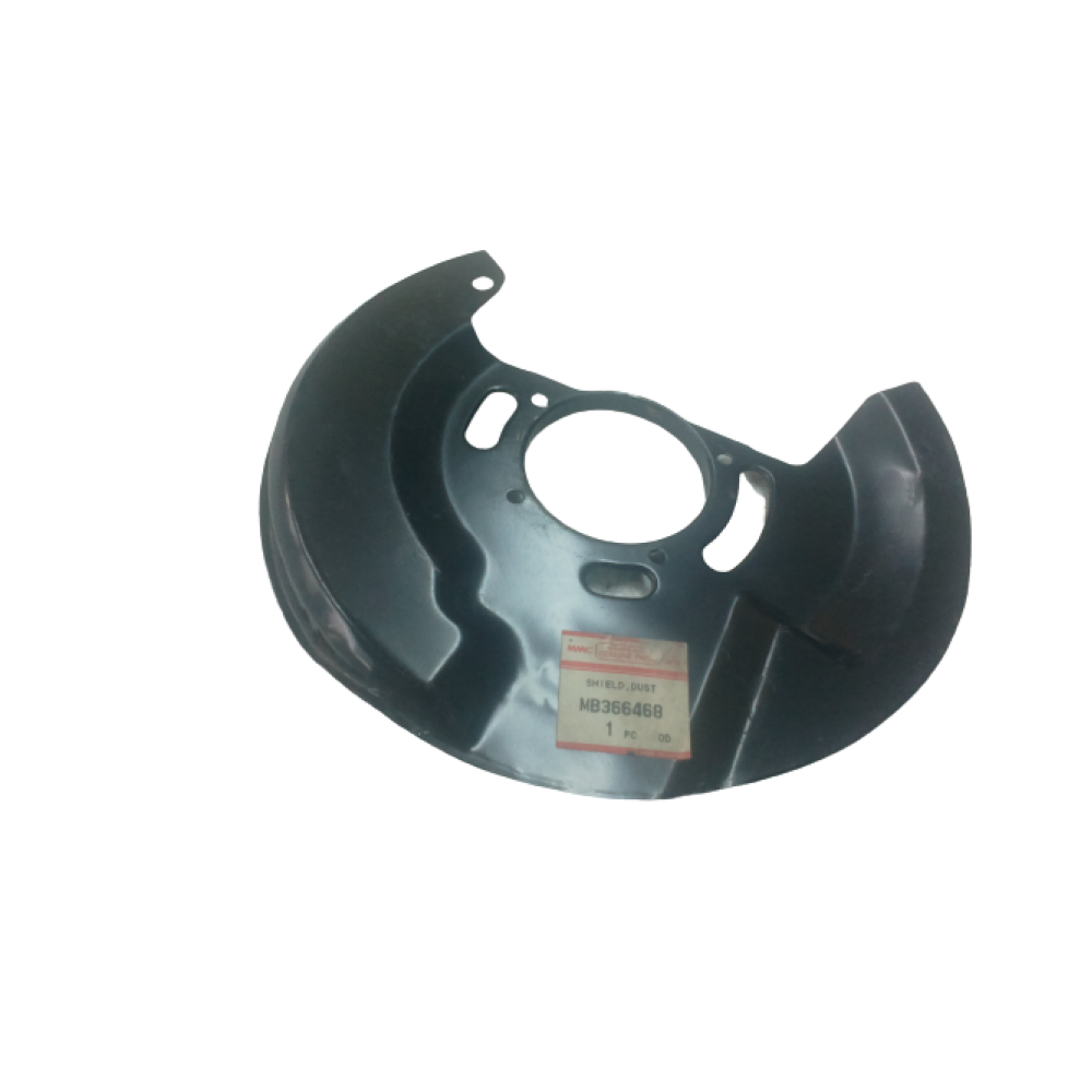 SAC FREN TOZ ON SAG MITSUBISHI L200 90-98