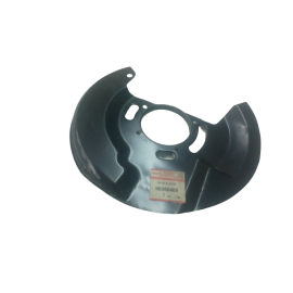 SAC FREN TOZ ON SAG MITSUBISHI L200 90-98