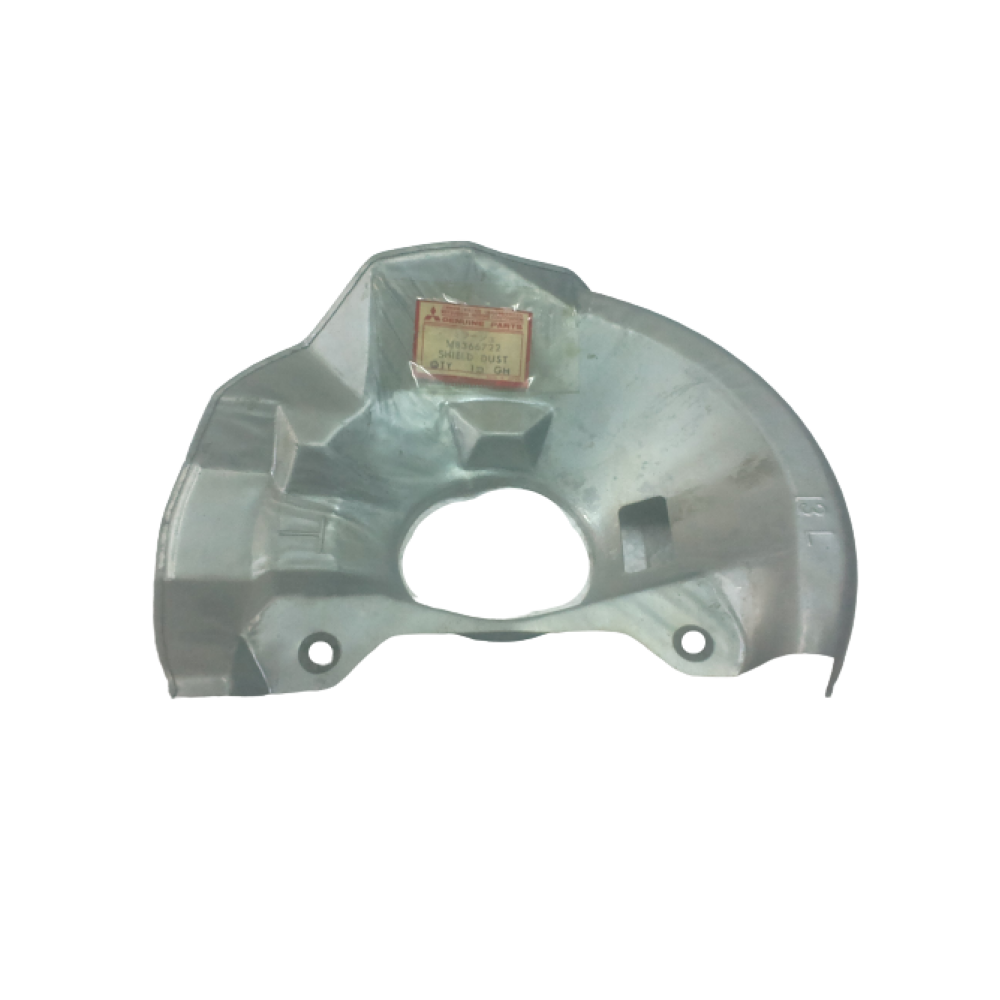 SAC FREN TOZ ON SOL MITSUBISHI LANCER 85-90