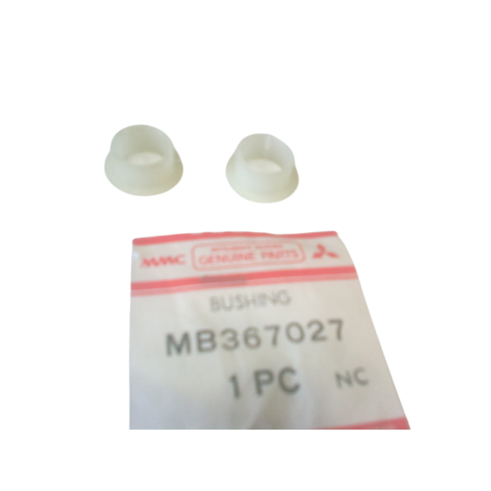 BURC VITES KOL ALT MITSUBISHI GALANT 1.6-1.8 84