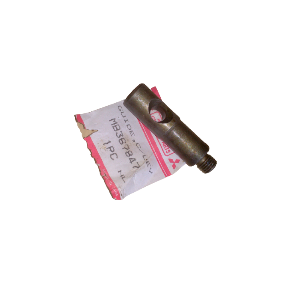 GAYD VITES KOL MITSUBISHI L300 87-96