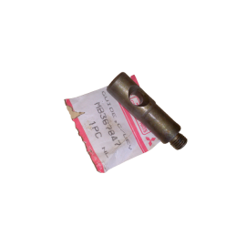 GAYD VITES KOL MITSUBISHI L300 87-96