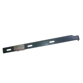 BRAKET TAMPON ON SAG MITSUBISHI GALANT 84