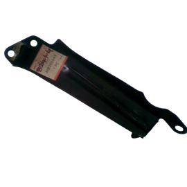 BRAKET TAMPON ARKA SAG ALT MITSUBISHI PAJERO 84-91