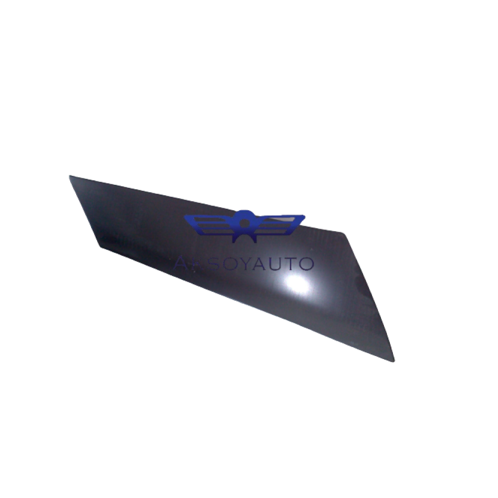 NIKELAJ ARKA DIREK SAG MITSUBISHI GALANT 84