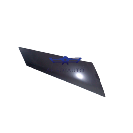 NIKELAJ ARKA DIREK SAG MITSUBISHI GALANT 84