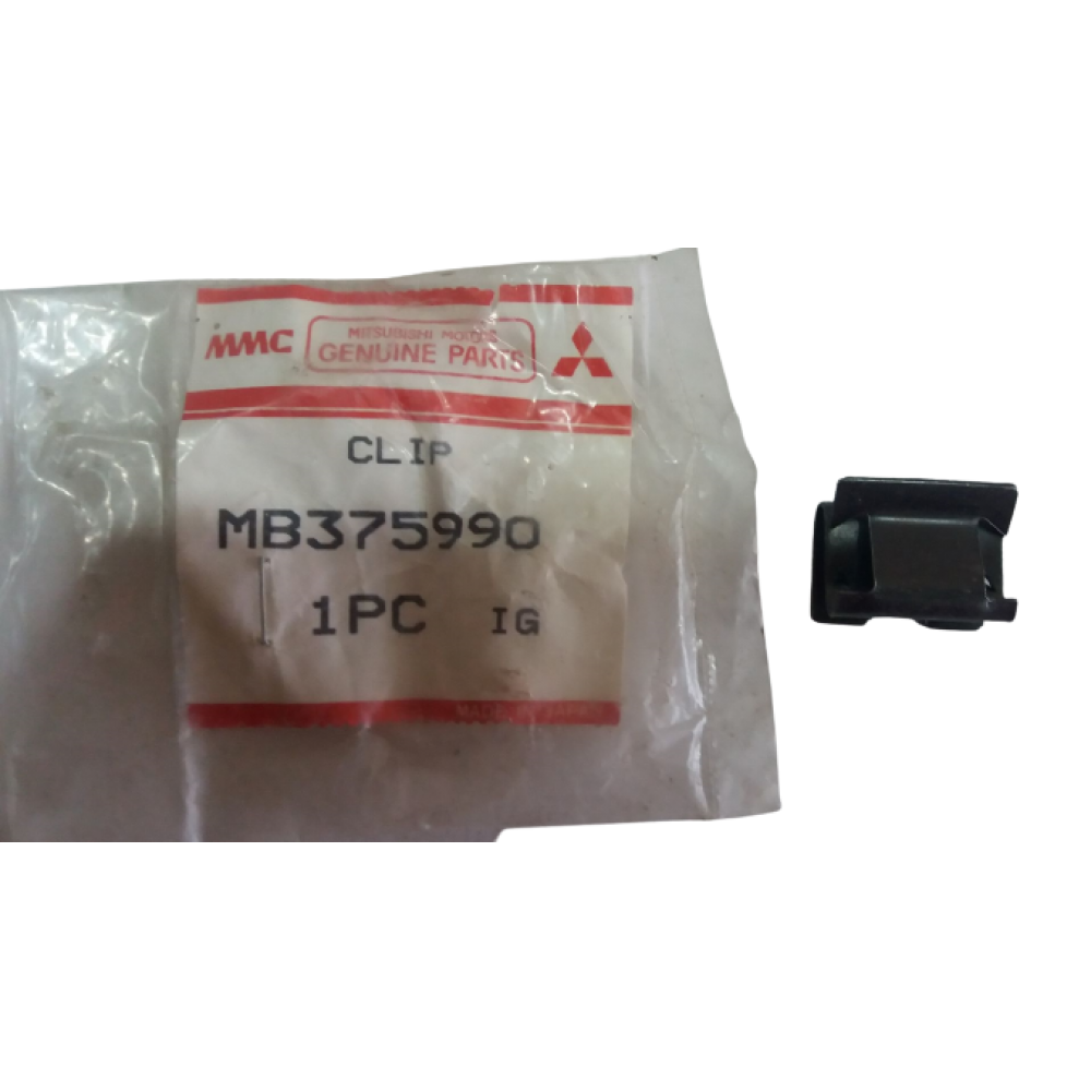 KLIPS MITSUBISHI GALANT / UNIVERSAL