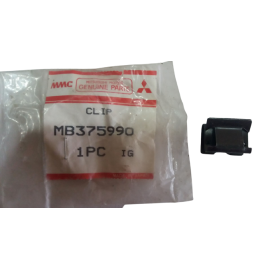 KLIPS MITSUBISHI GALANT / UNIVERSAL