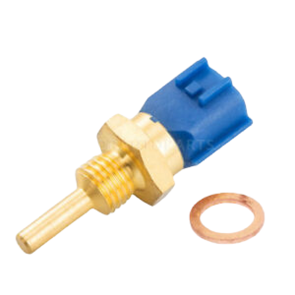 MUSUR HARARET MAVI NISSAN NAVARA 06-12/SKYSTAR/QASHQAI/MICRA 03-14/NOTE 06-16/XTRAIL/ALMERA