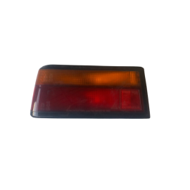 STOP LAMBASI ARKA SOL MITSUBISHI LANCER 84-87