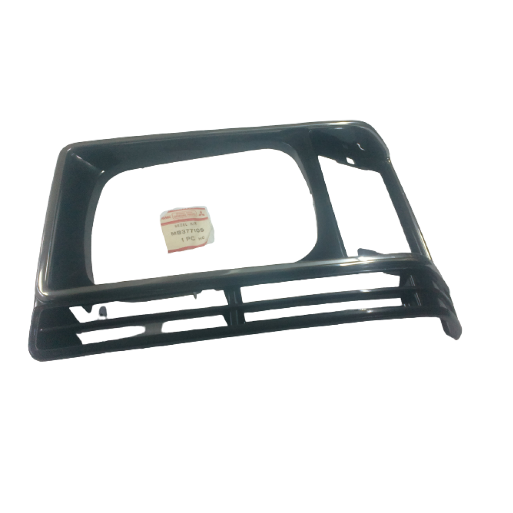 CERCEVE FAR SOL MITSUBISHI L300 E.M. 85-86