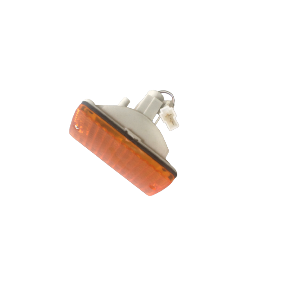 SINYAL TAMPON SOL MITSUBISHI L300 83-87