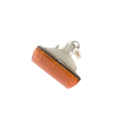 SINYAL TAMPON SOL MITSUBISHI L300 83-87