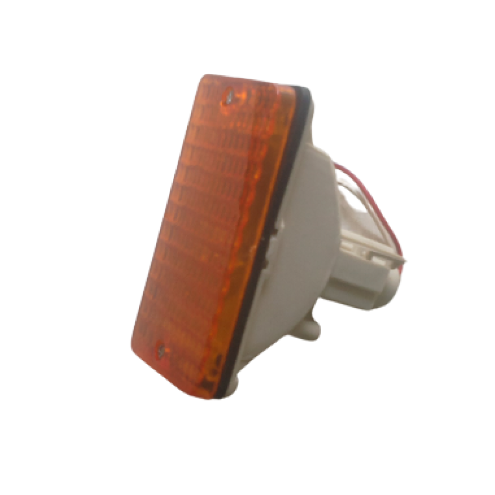 SINYAL TAMPON SAG MITSUBISHI L300 83-87
