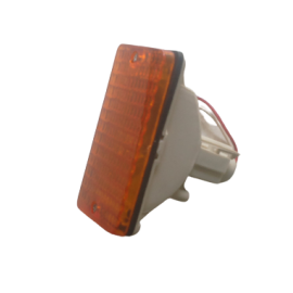 SINYAL TAMPON SAG MITSUBISHI L300 83-87